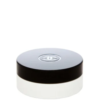 Chanel Hydra Beauty Nourishing Lip Care 10g