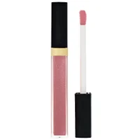 Chanel Rouge Coco Gloss 5.5g