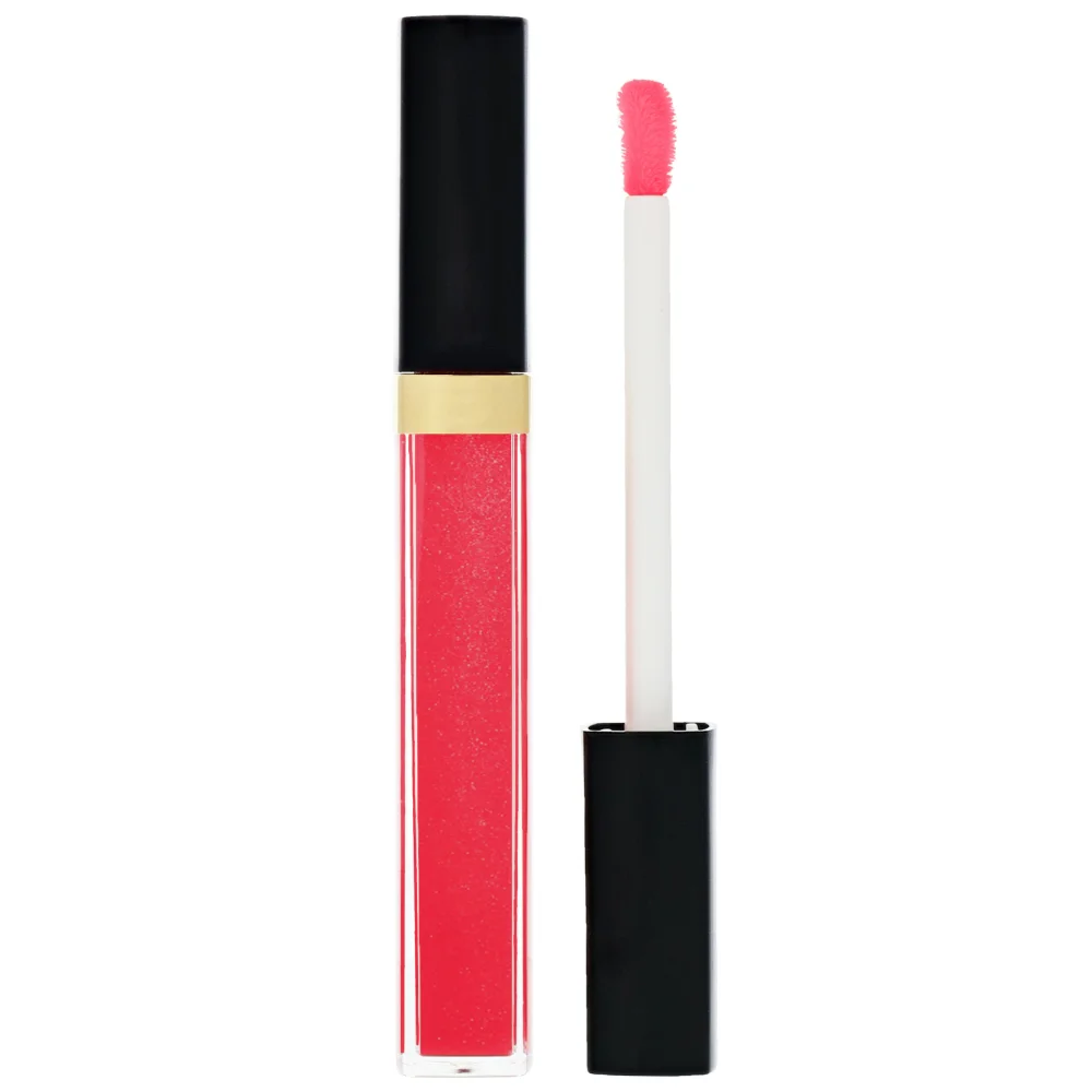 Chanel Rouge Coco Gloss 738 Amuse-Bouche 5.5g Image 1