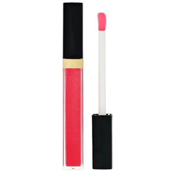 Chanel Rouge Coco Gloss 5.5g