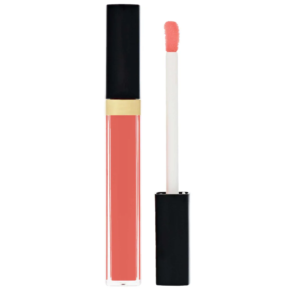 Chanel Rouge Coco Gloss 116 Physical 5.5g Image 1