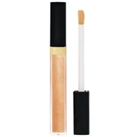 Chanel Rouge Coco Gloss 774 Excitation 5.5g