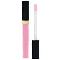 Chanel Rouge Coco Gloss 5.5g