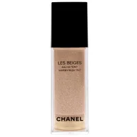 Chanel Les Beiges Eau De Teint 30ml
