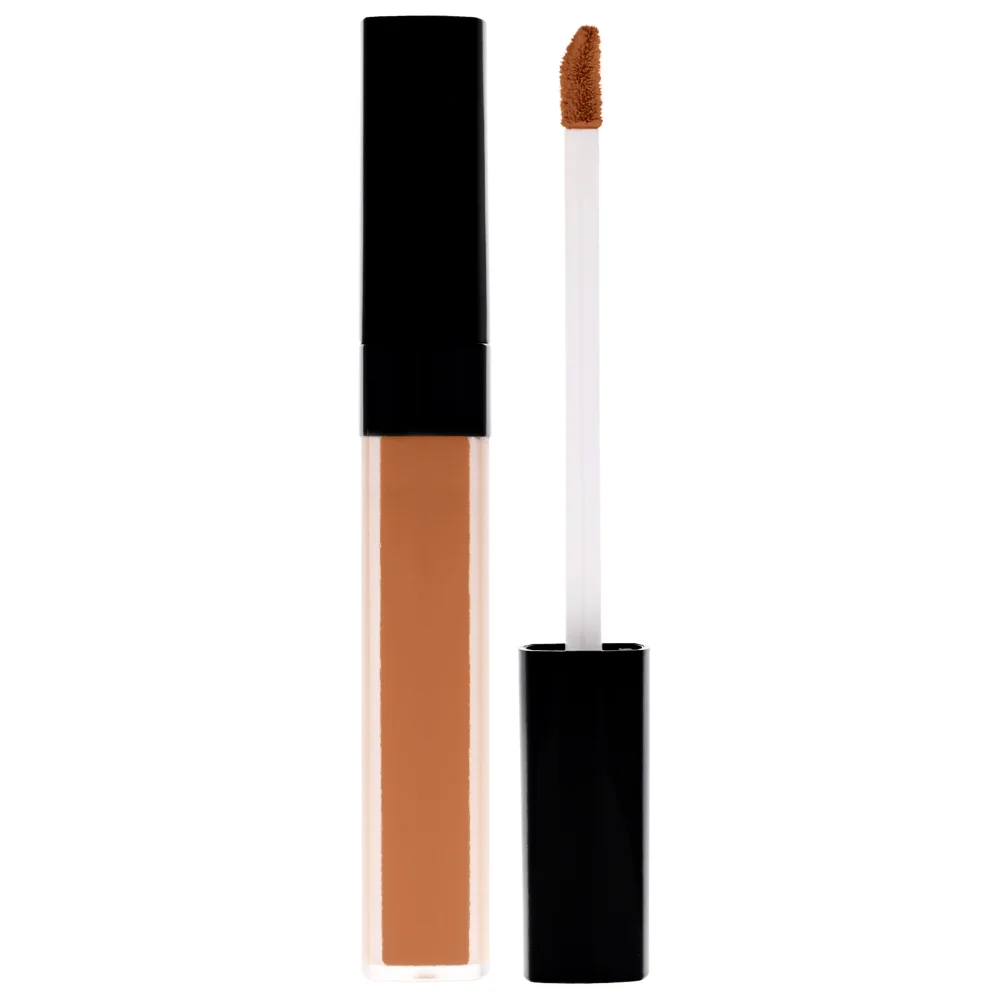 Chanel Le Correcteur De Chanel Longwear Concealer 132 Rose Beige 7.5g Image 1
