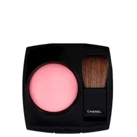 Chanel Joues Contraste Powder Blush 4g - undefined undefined