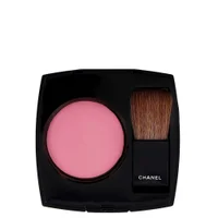 Chanel Joues Contraste Powder Blush 4g - undefined undefined