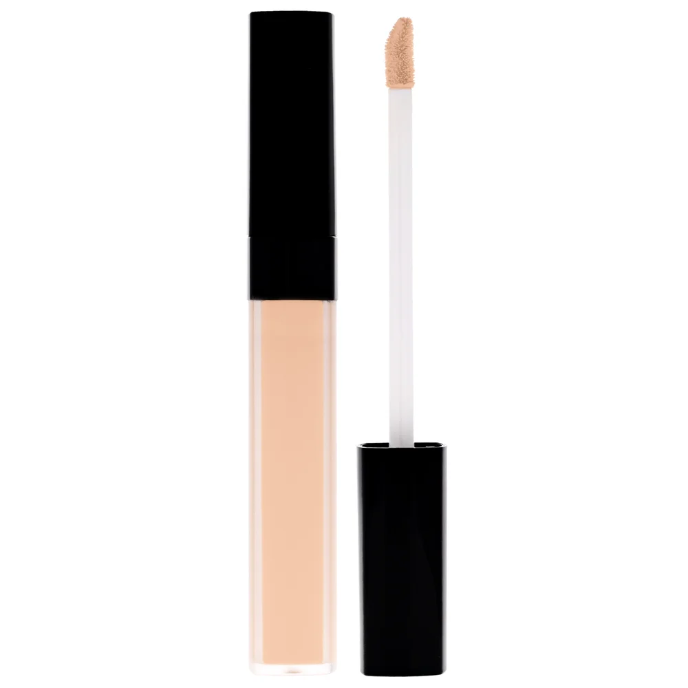 Chanel Le Correcteur De Chanel Longwear Concealer 10 Beige 7.5g Image 1