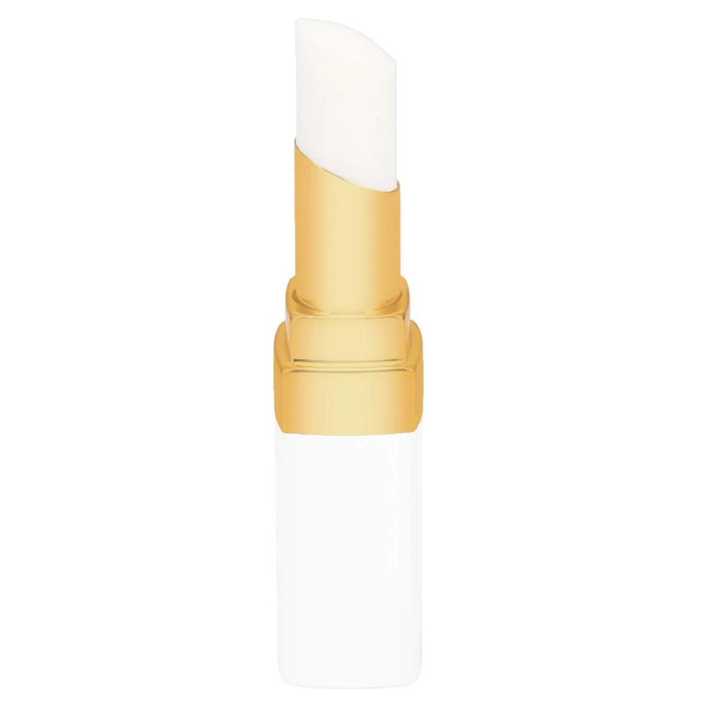 Chanel Rouge Coco Baume 912 Dreamy White 3g Image 1