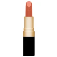 Chanel Rouge Coco Hydrating Creme Lip Colour 3.5g