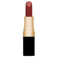 Chanel Rouge Coco Hydrating Creme Lip Colour 3.5g