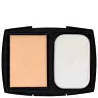 Chanel Ultra Le Teint Flawless Finish Compact Foundation No 30 Beige 13g - undefined undefined