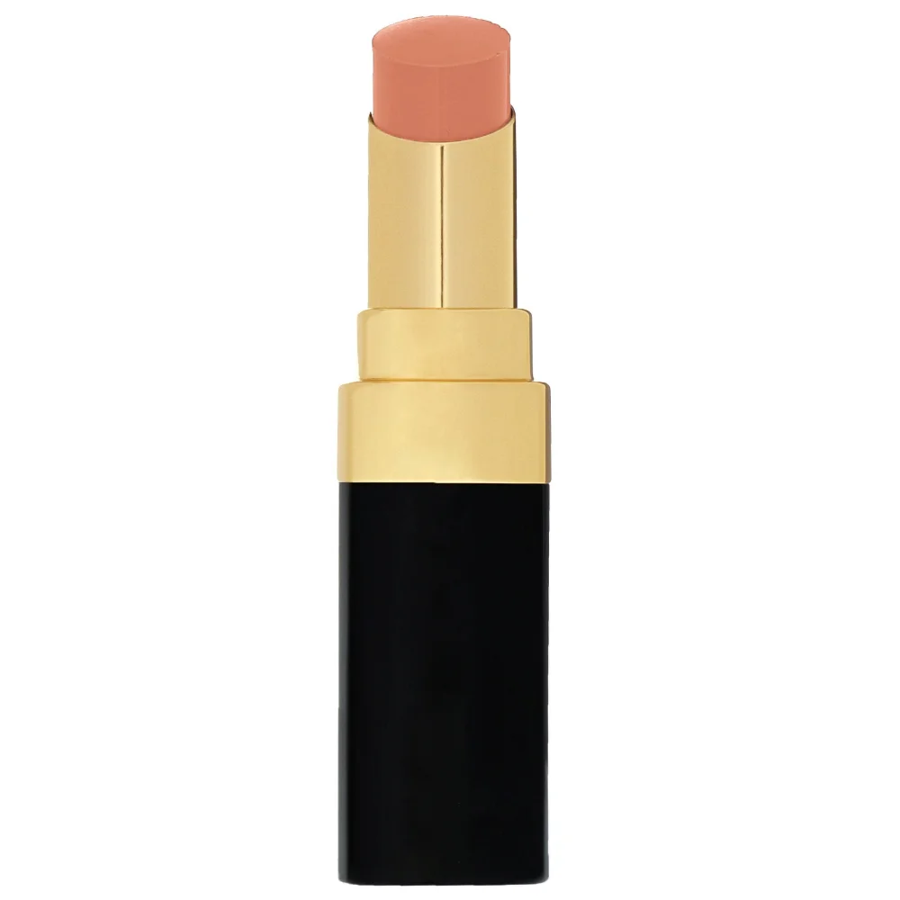 Chanel Rouge Coco Flash Lipstick 53 Chicness 3g Image 1