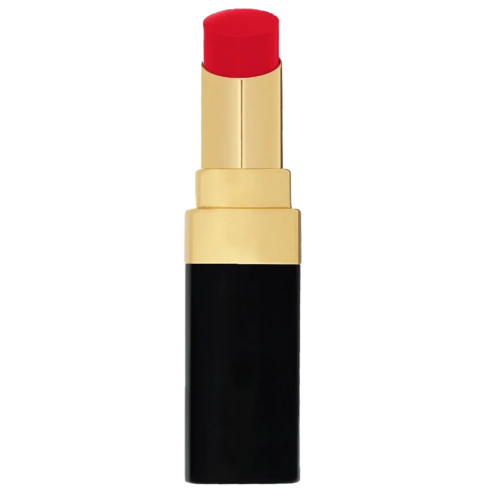 Chanel Rouge Coco Flash Lipstick 68 Ultime 3g Image 1