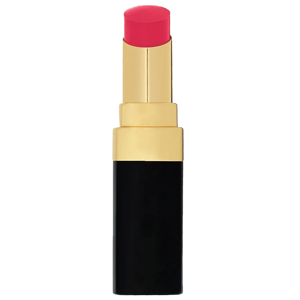 Chanel Rouge Coco Flash Lipstick 78 Emotion 3g Image 1