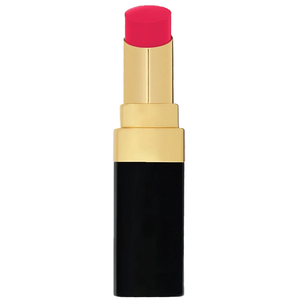 Chanel Rouge Coco Flash Lipstick 91 Boheme 3g Image 1