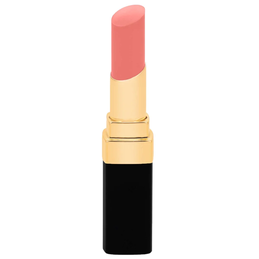 Chanel Rouge Coco Flash Lipstick 84 Immediat 3g Image 1