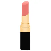Chanel Rouge Coco Flash Lipstick 3g - undefined undefined