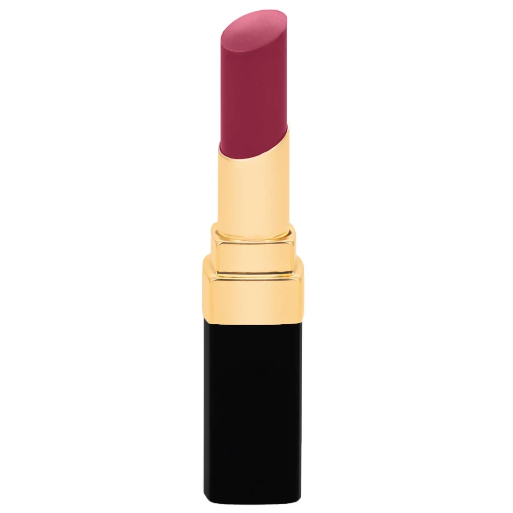 Chanel Rouge Coco Flash Lipstick 96 Phenomene 3g Image 1