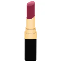 Chanel Rouge Coco Flash Lipstick 3g