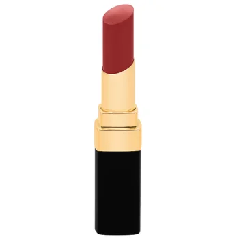 Chanel Rouge Coco Flash Lipstick 3g