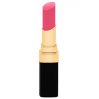 Chanel Rouge Coco Flash Lipstick 3g