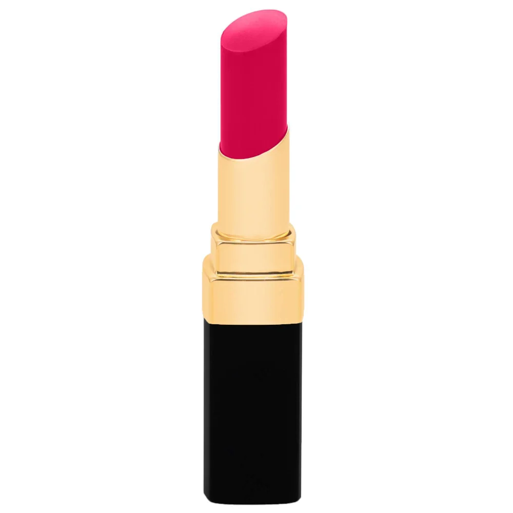 Chanel Rouge Coco Flash Lipstick - 122 Play 3g Image 1