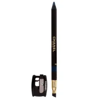 Chanel Le Crayon Yeux Precision Eye Definer 02 Brun Teak 1g