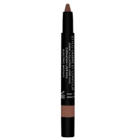 Chanel Stylo Ombre Et Contour Eyeshadow 0.8g