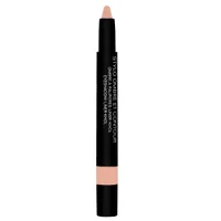 Chanel Stylo Ombre Et Contour Eyeshadow 0.8g