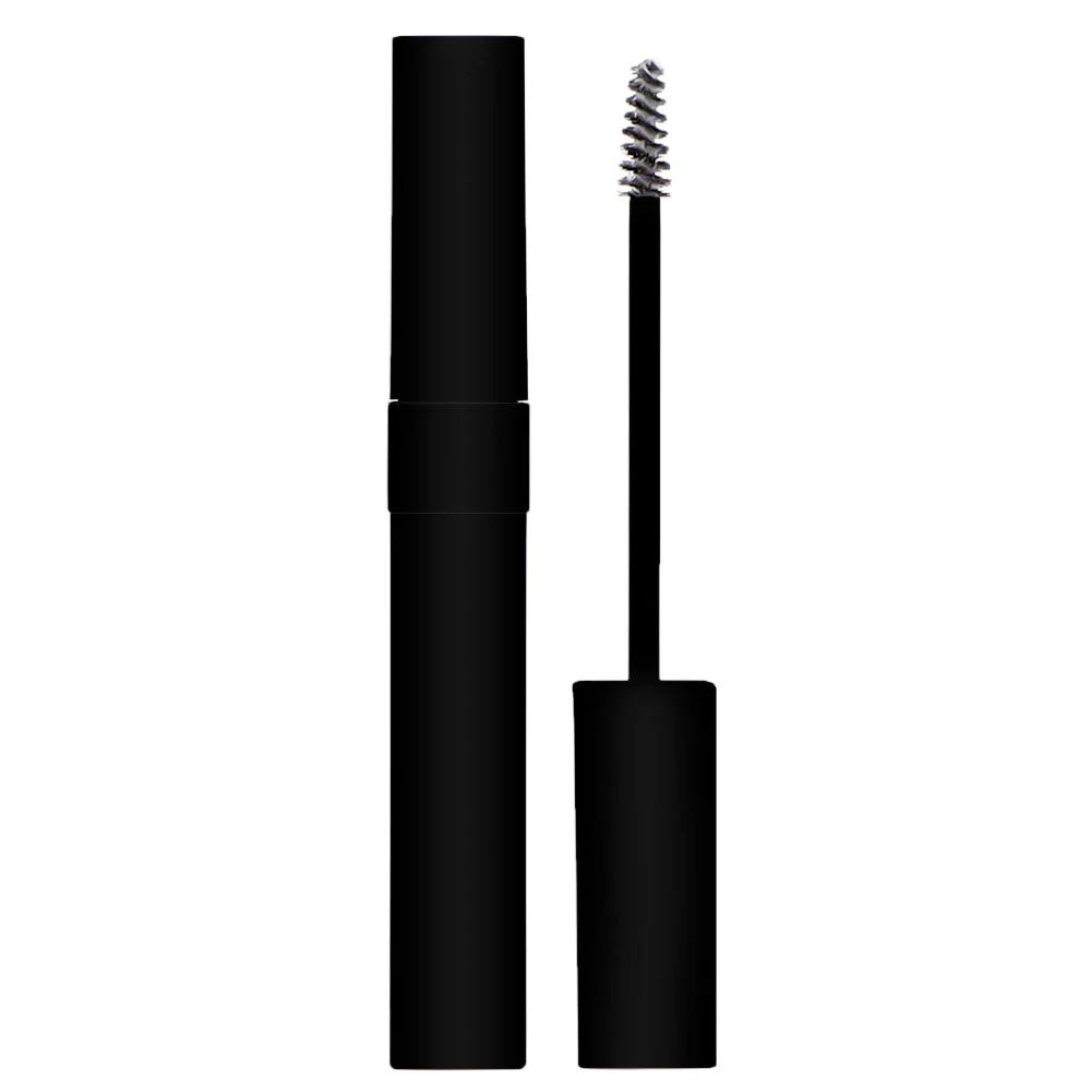 Chanel Le Gel Sourcils Long Wear Eyebrow Gel 350 Transparent Image 1