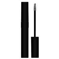 Chanel Le Gel Sourcils Long Wear Eyebrow Gel