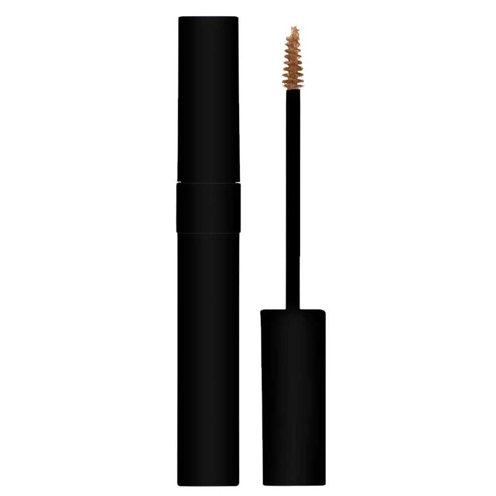 Chanel Le Gel Sourcils Long Wear Eyebrow Gel 360 Blond Image 1