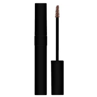 Chanel Le Gel Sourcils Long Wear Eyebrow Gel - undefined undefined