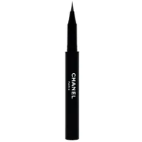 Chanel Signature De Chanel Intense Long Wear Eyeliner Pen 0.5g