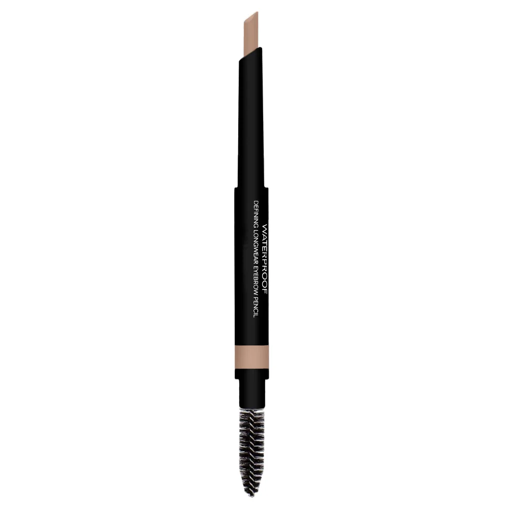 Chanel Stylo Sourcils Waterproof Defining Long Wear Eyebrow Pencil 804 Blond Dore Image 1