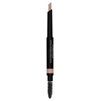 Chanel Stylo Sourcils Waterproof Defining Long Wear Eyebrow Pencil