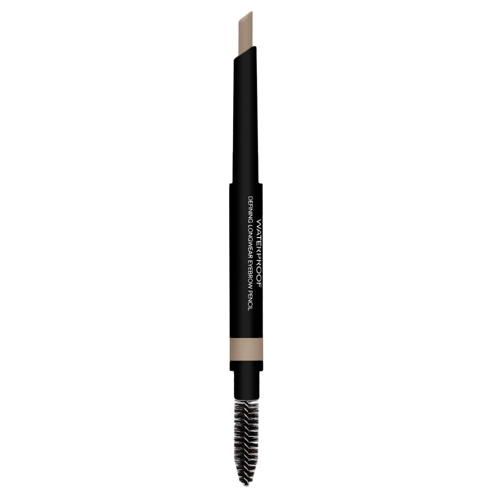 Chanel Stylo Sourcils Waterproof Defining Long Wear Eyebrow Pencil 806 Blond Tendre Image 1