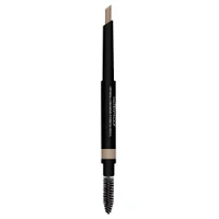Chanel Stylo Sourcils Waterproof Defining Long Wear Eyebrow Pencil