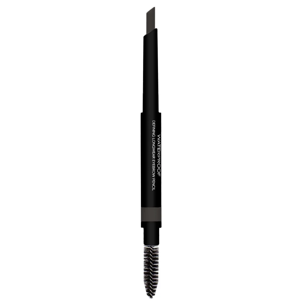 Chanel Stylo Sourcils Waterproof Defining Long Wear Eyebrow Pencil 812 Ebene Image 1