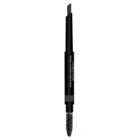 Chanel Stylo Sourcils Waterproof Defining Long Wear Eyebrow Pencil - undefined undefined
