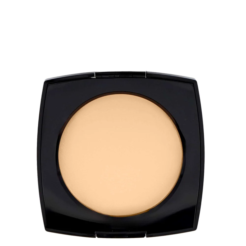 Chanel Les Beiges Healthy Glow Sheer Powder No 20 SPF15 12g Image 1