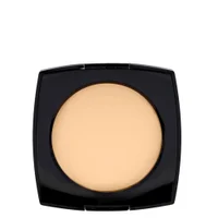 Chanel Les Beiges Healthy Glow Sheer Powder SPF15 12g - undefined undefined