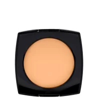 Chanel Les Beiges Healthy Glow Sheer Powder SPF15 12g