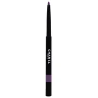 Chanel Stylo Yeux Waterproof Long-Lasting Eyeliner 0.3g