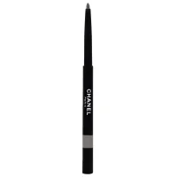 Chanel Stylo Yeux Waterproof Long-Lasting Eyeliner 0.3g