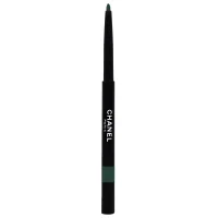 Chanel Stylo Yeux Waterproof Long-Lasting Eyeliner 0.3g - undefined undefined