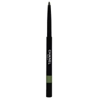 Chanel Stylo Yeux Waterproof Long-Lasting Eyeliner 0.3g