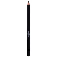 Chanel Le Crayon Khôl Intense Eye Pencil 1.4g