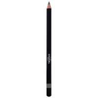 Chanel Le Crayon Khôl Intense Eye Pencil 1.4g - undefined undefined